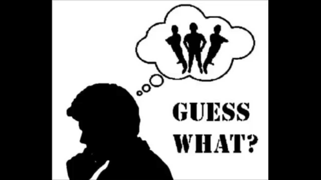 1280x720 Guess What Podcast The Atticus Finch Of Penises