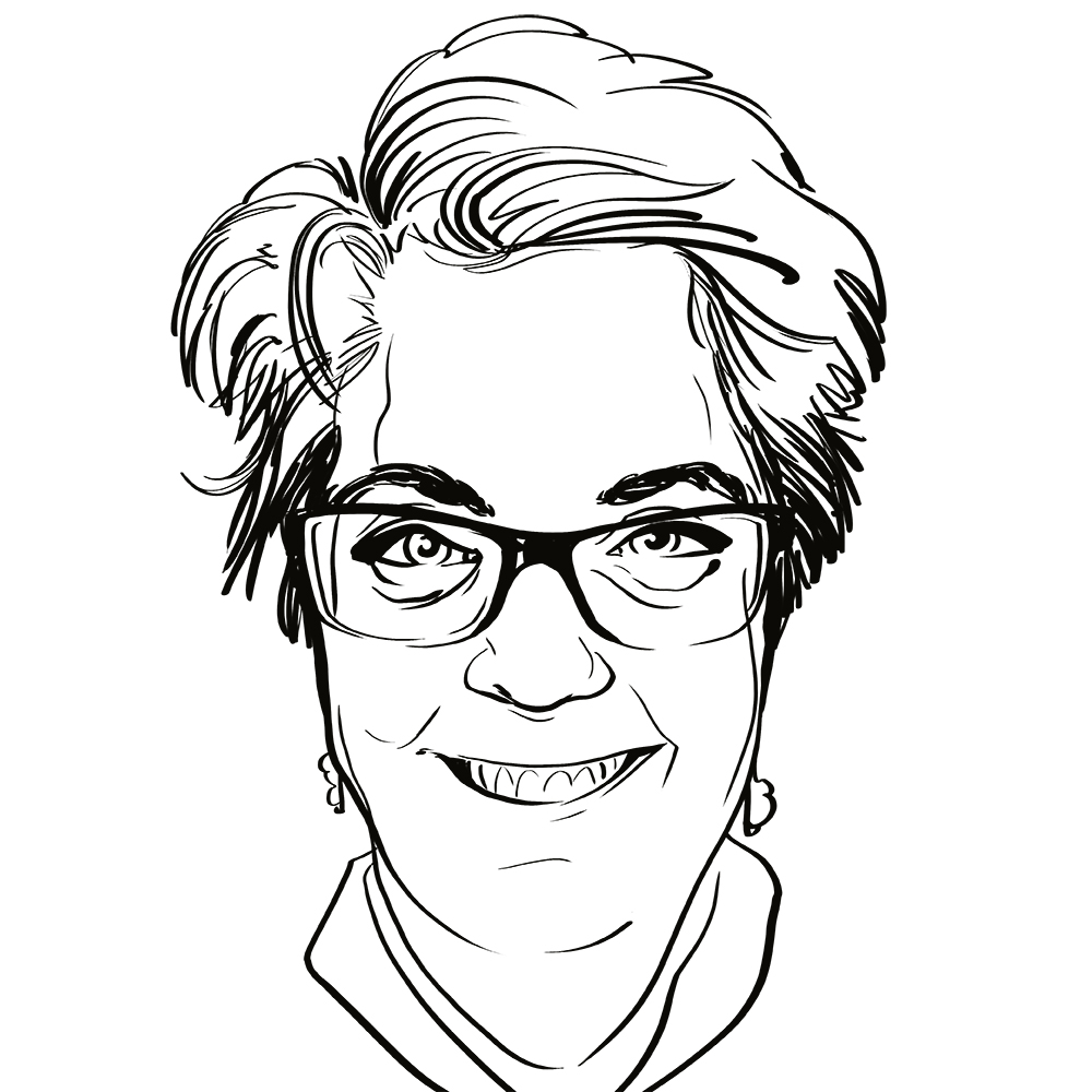 1000x1000 Popularium Marching With Atticus Finch Three Generations