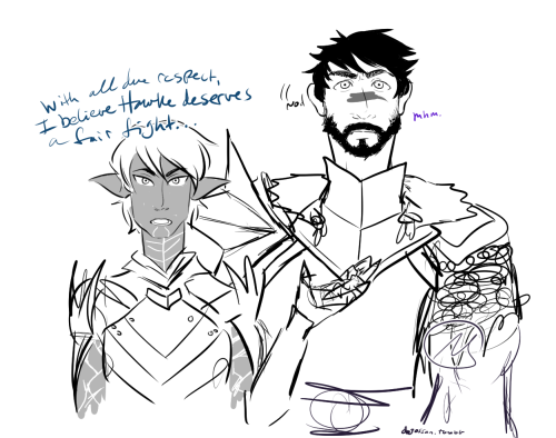 500x394 Atticus Arts Tumblr