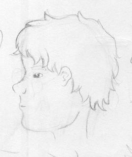 269x321 Atticusfinch Explore Atticusfinch