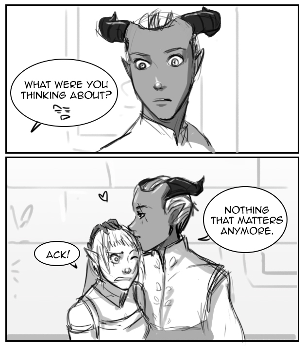 628x720 Morethanaproduct Mynoodlesdoodles Insert