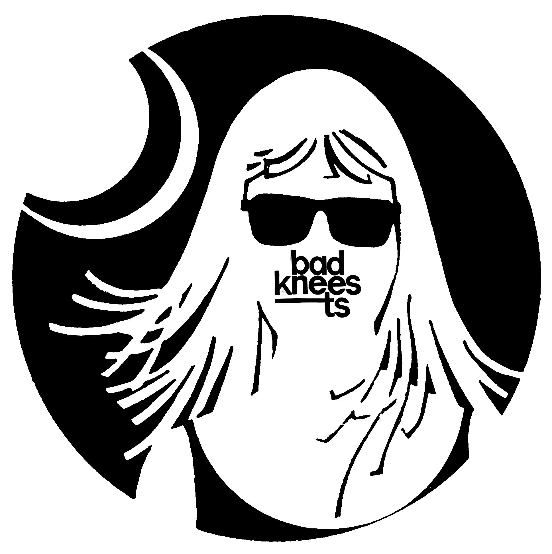 1937x1947 Prayer For Tote John Prine Harper Lee To Kill