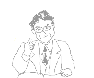 300x250 Atticus Finch()