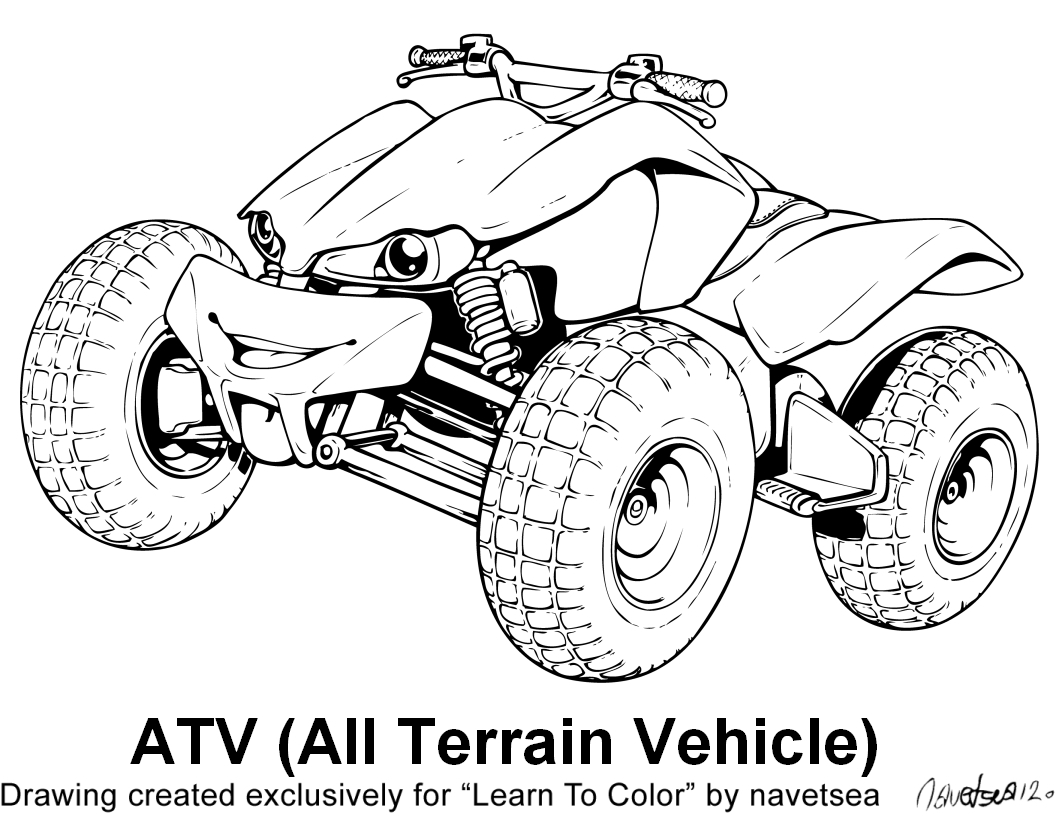 1056x816 Quad Atv
