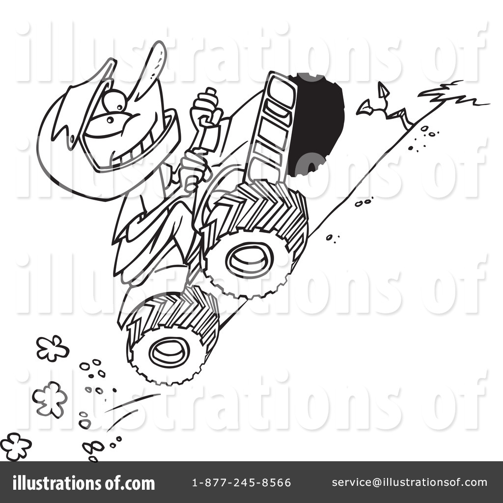 1024x1024 Atv Clipart