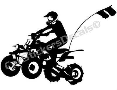 400x309 16 Best Riding Images On Dirt Biking, Dirt Bikes