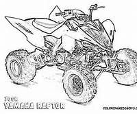 200x166 Atv motorcycle Httpmushtaqanis.blogspot.in My Sketches