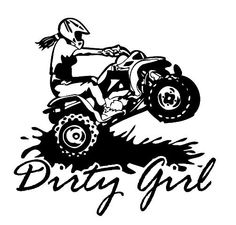 236x225 Atv Quote Bike Quotes Atv, Motocross And Dirtbikes