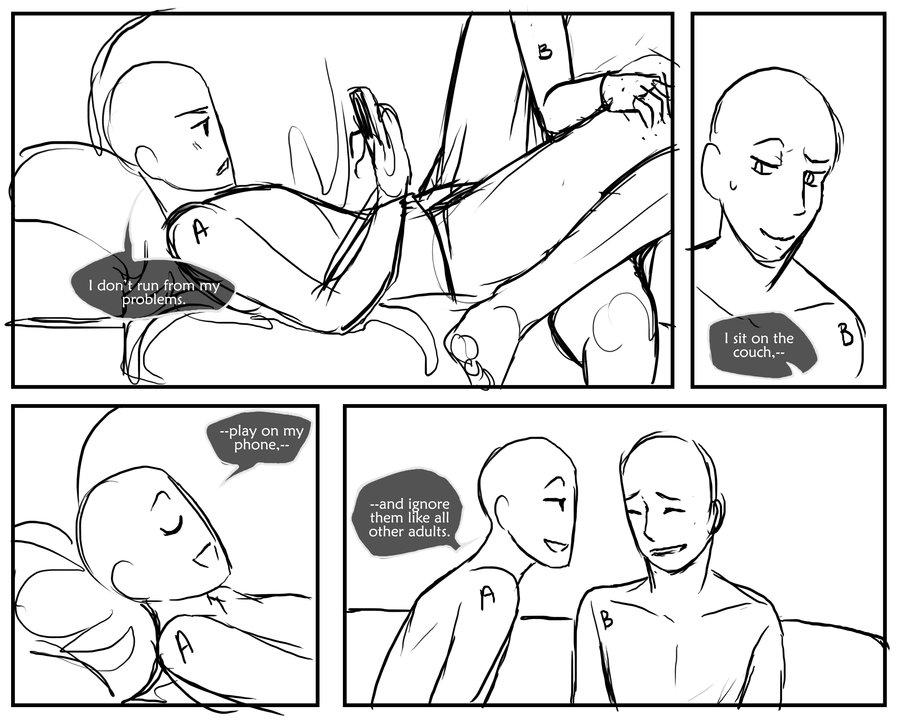 900x720 Open Ychs Commission Slots