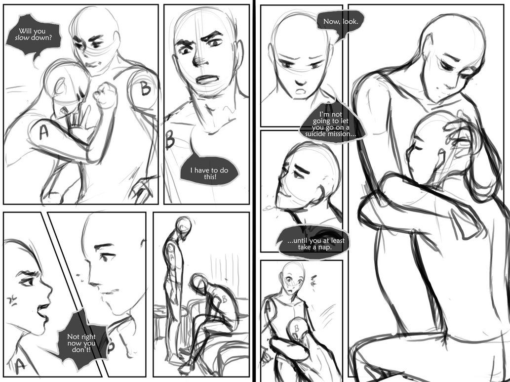 1033x773 Pin By Shelby Ahlborg On Drawing And Poses Drawings