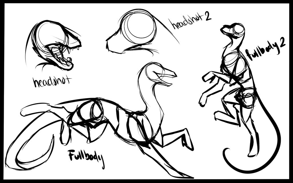 1024x640 Ych [1] Auction