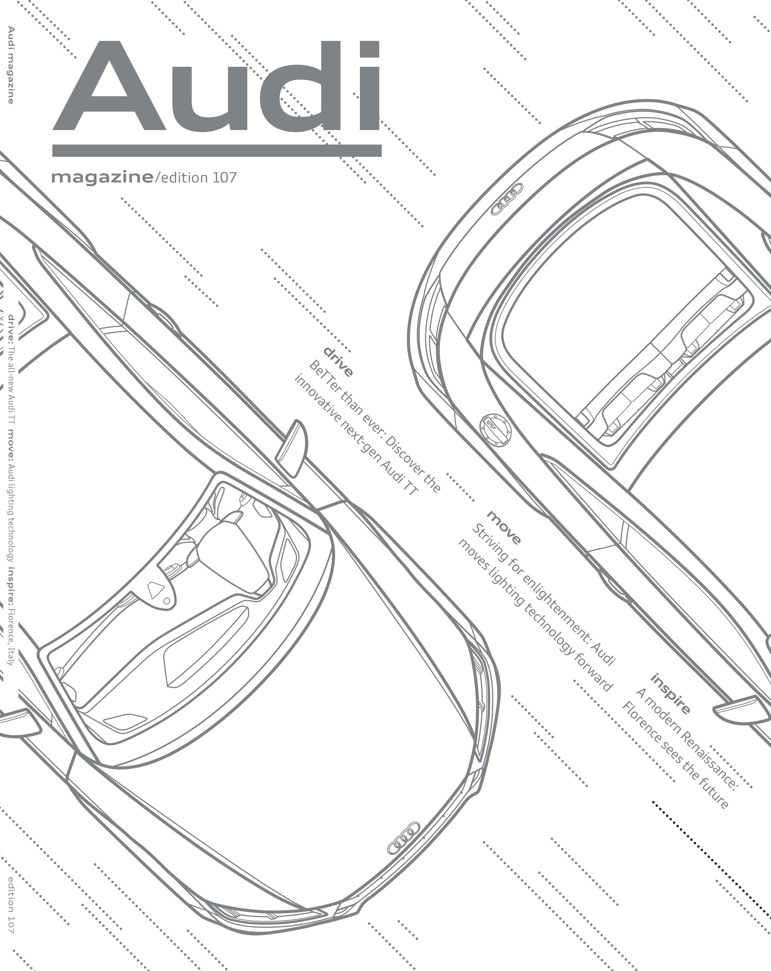 2622x3300 Audi Magazine 107