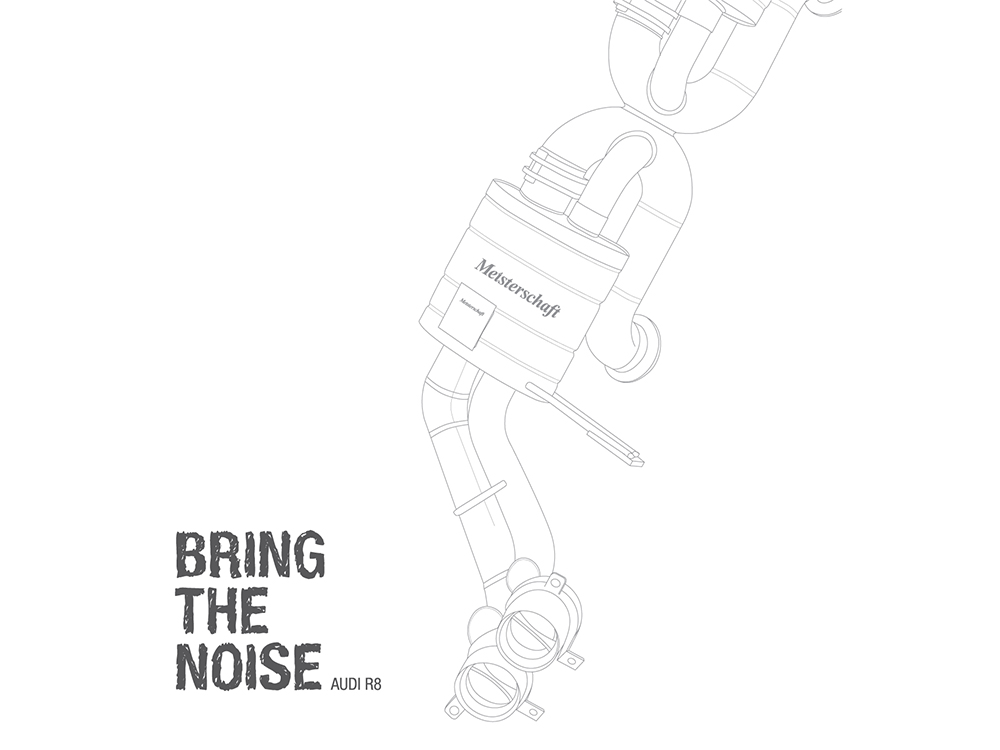 1000x750 Meisterschaft T Shirts [Audi R8] Gthaus