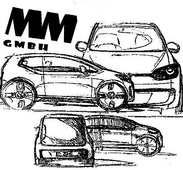 369x342 Used Audi Quattro Of 2014, 20 000 Km