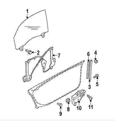 379x400 Used Audi R8 Mouldings Amp Trim For Sale