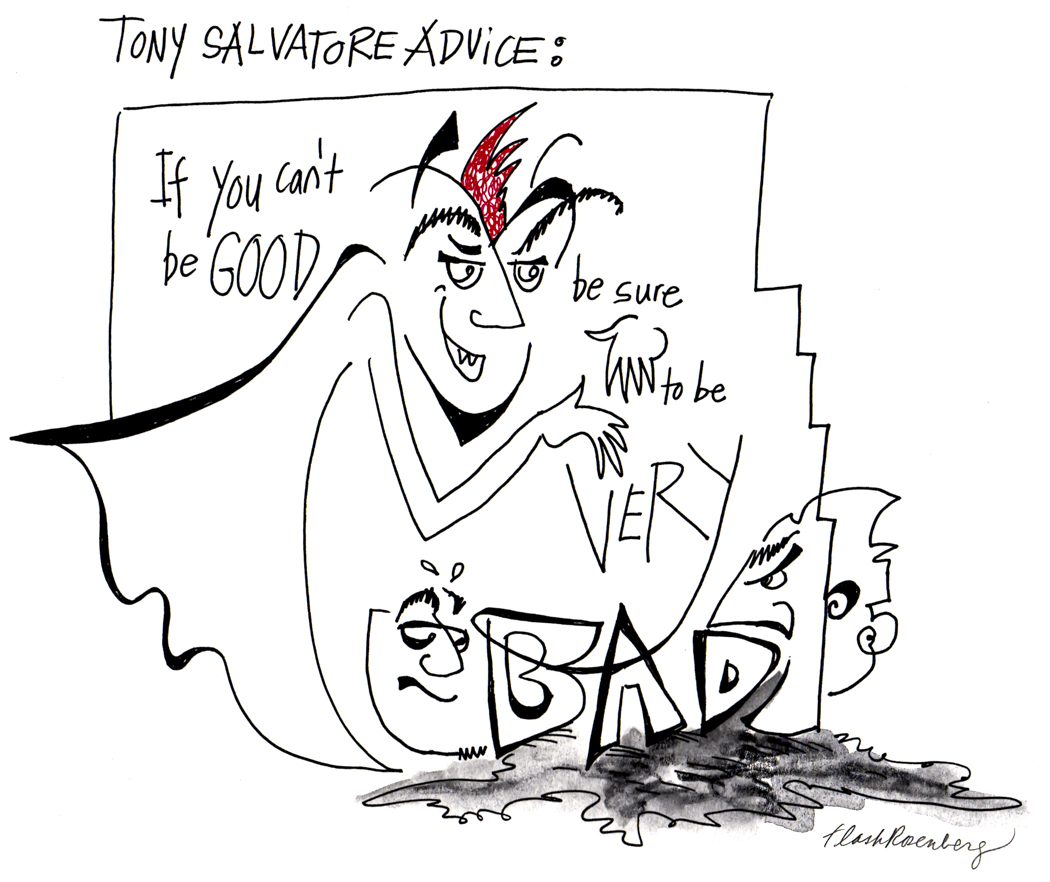 1050x882 History Carousel