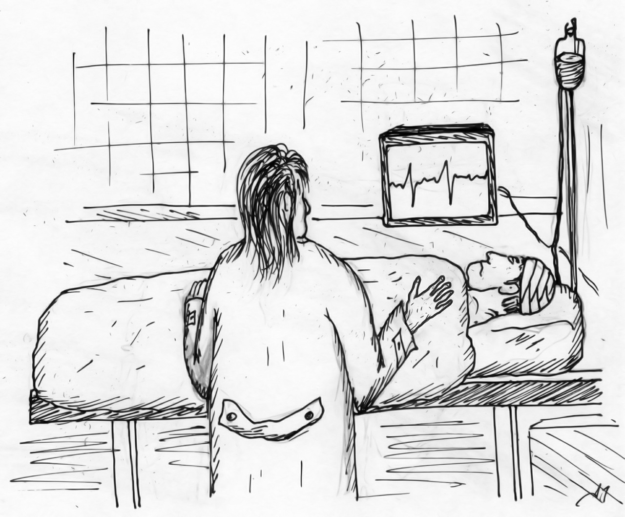 1280x1058 Humanity In Healthcare