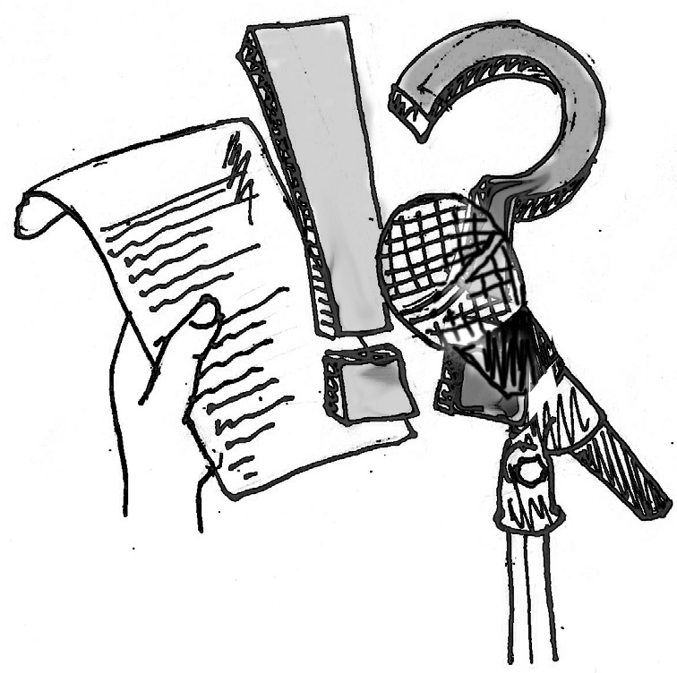 756x752 Performers Slam Audience With Perfectly Placed Poetry