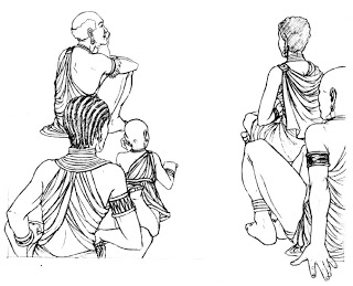 320x259 Samhain Press Globalization Project, Part 3 (Audience Final Sketches)