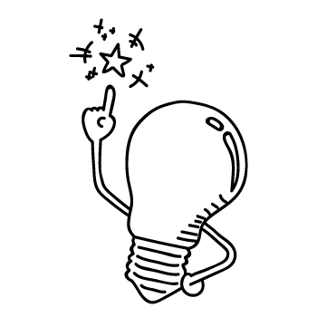 350x350 Understanding A Museum's Digital Audience