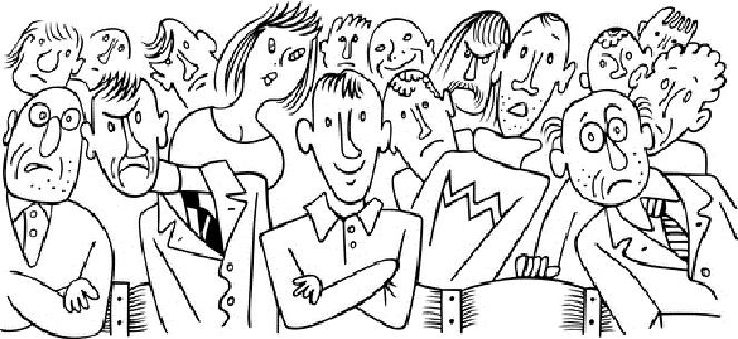 663x305 An Audience Some Amazing Growing Talent Associates