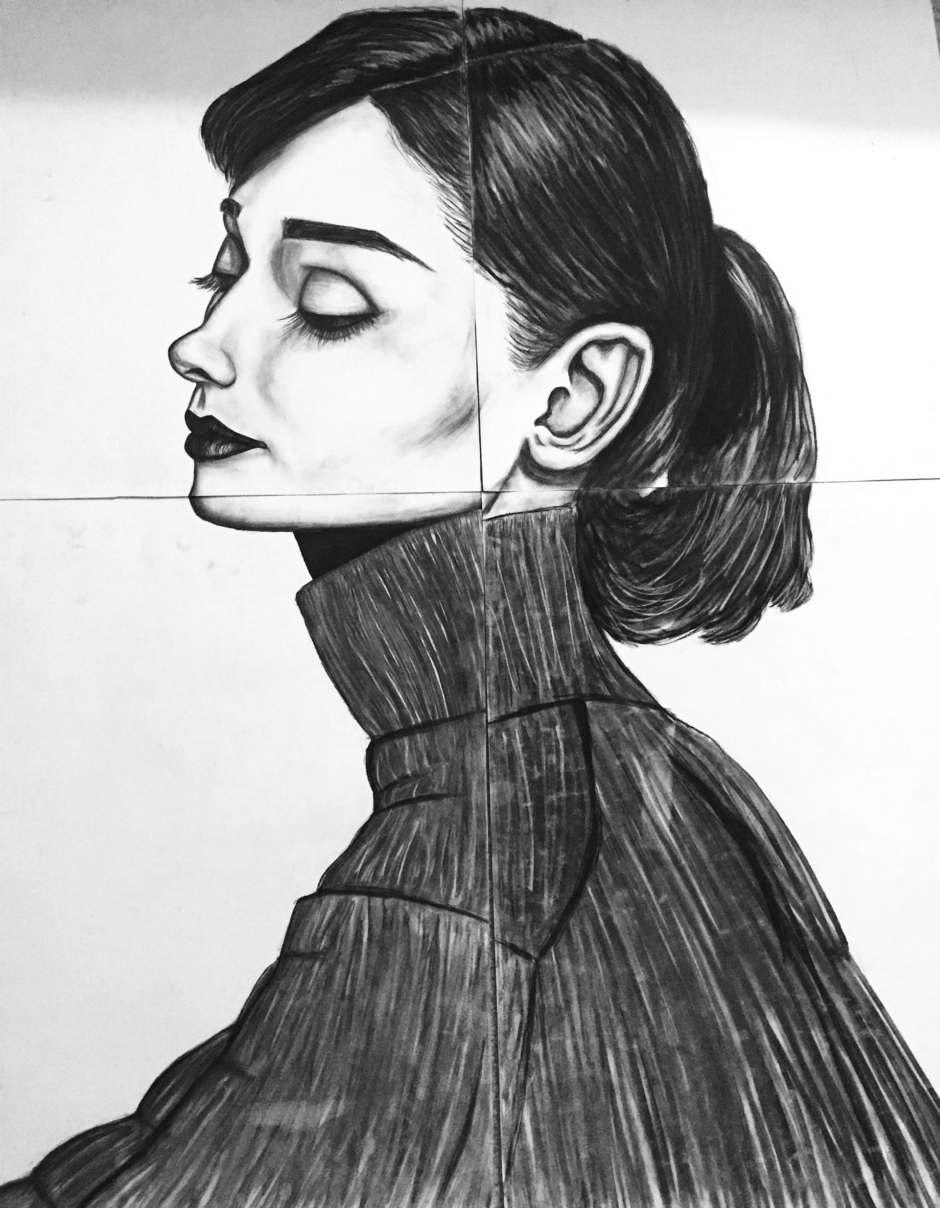 1920x2467 Melissa Deoliveira