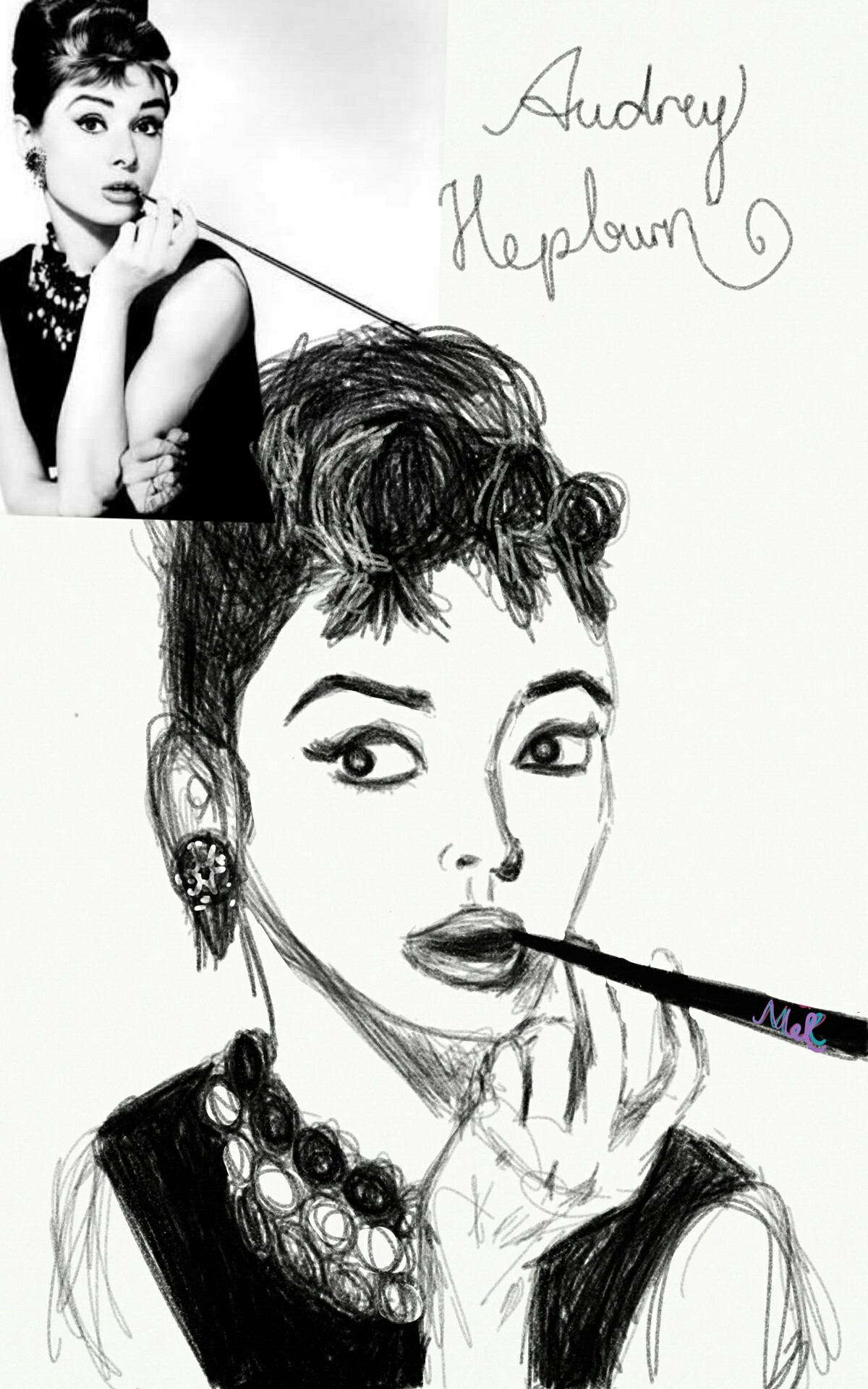 1200x1920 Audrey Hepburn 2
