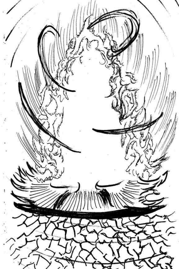 577x865 Sasuke Drawings In Pencil Drinkeats.club