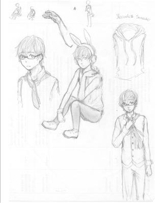 320x398 Otakuchi27's Profile Page