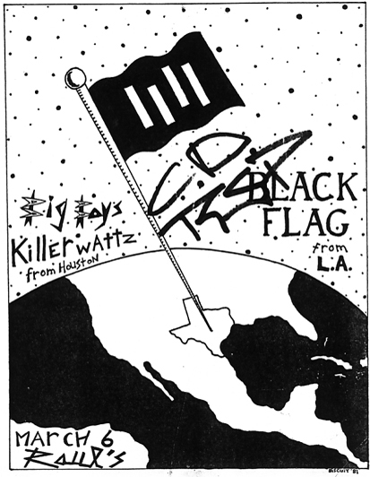 413x532 Big Boys Show Dates