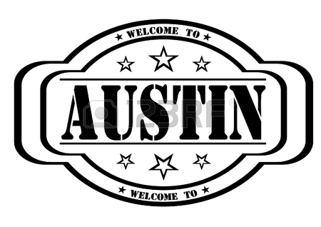 450x318 135 Austin Vector Stock Illustrations, Cliparts And Royalty Free