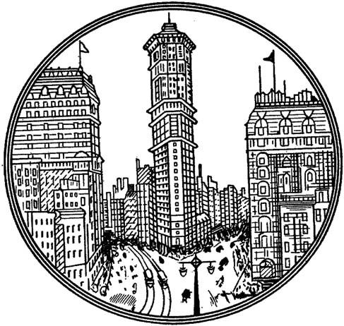 487x462 How Draw Landscapes For The Absolute Beginner Easy