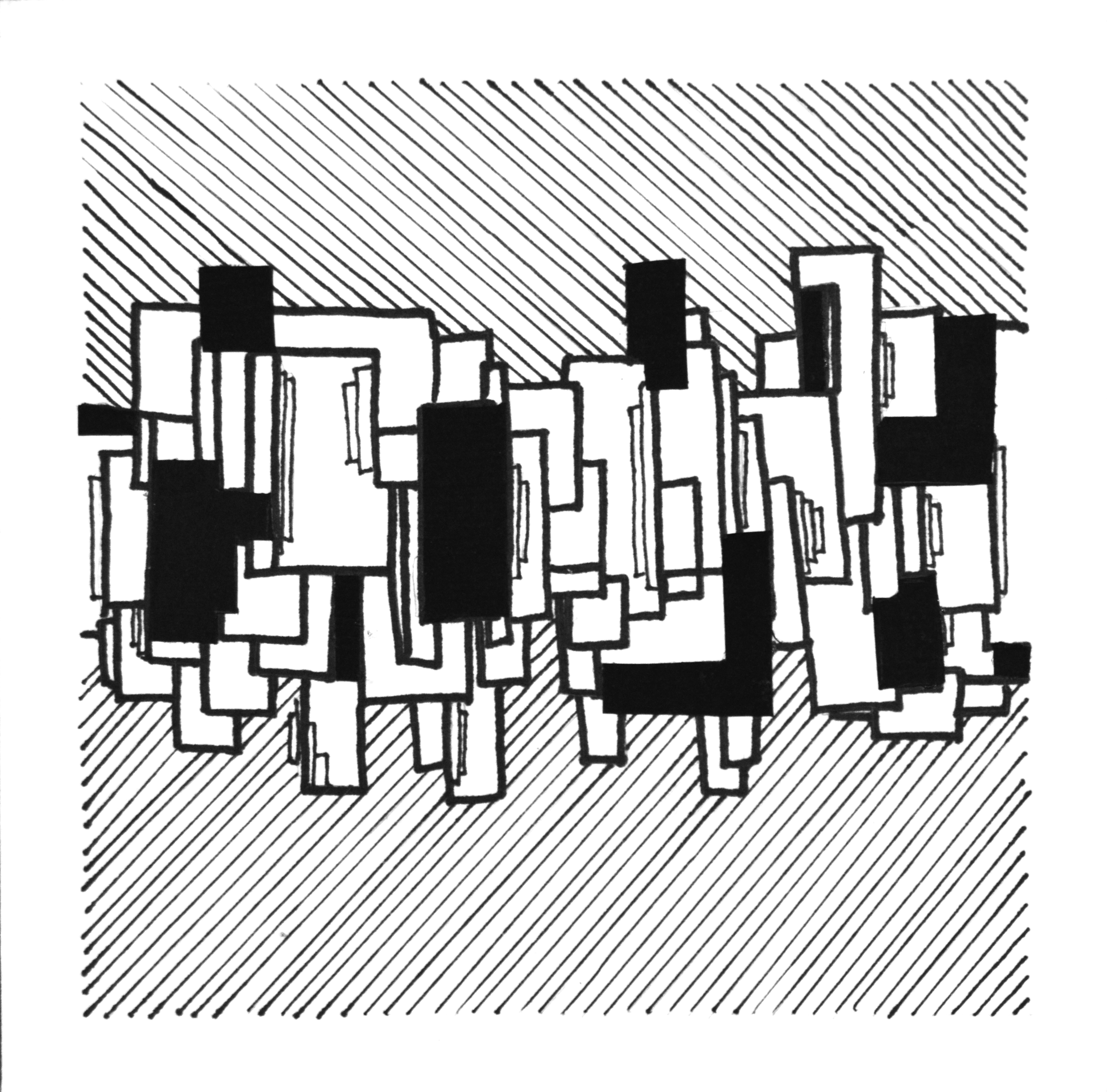 3456x3408 Works By Students Austin Gabriel Pittman