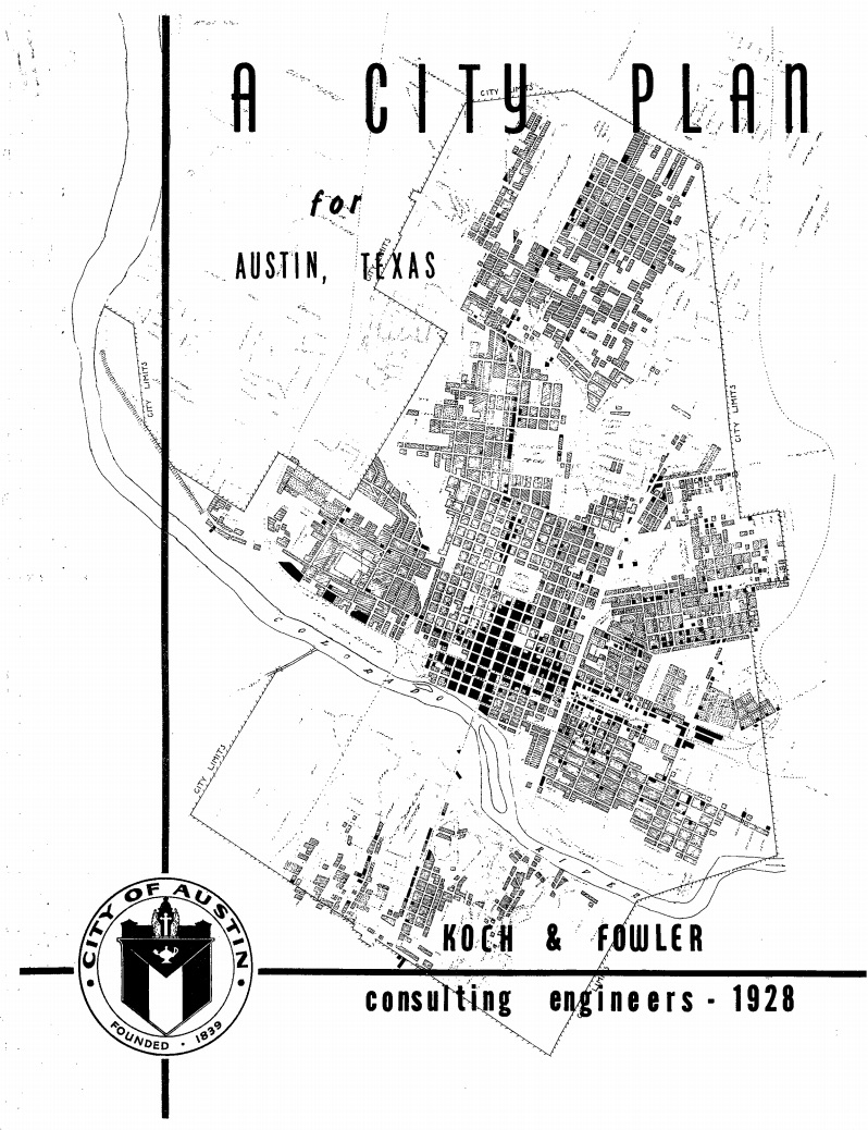 798x1038 Academic Capitalism And Regional Planning A Review Shadows
