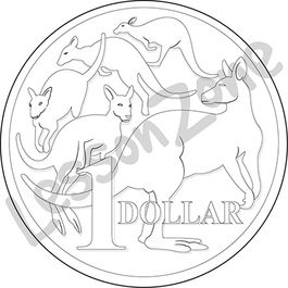 265x265 Lesson Zone Au