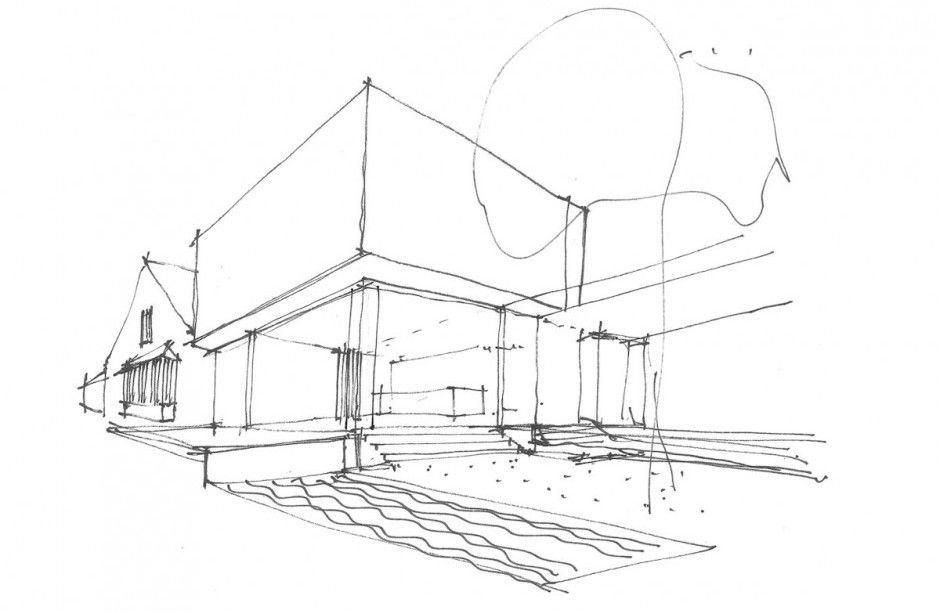 940x613 Luxury Australia Villas