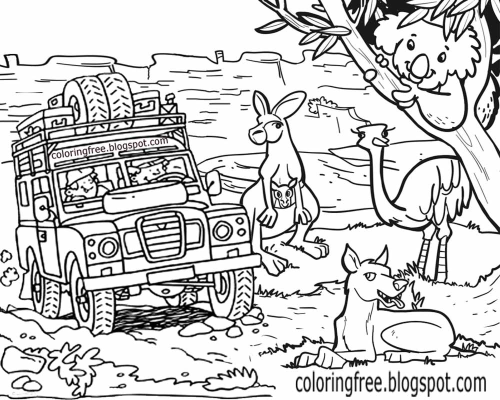 1000x800 Free Coloring Pages Printable Pictures To Color Kids Drawing Ideas