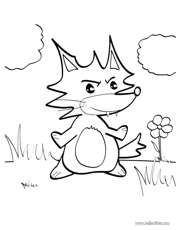 618x799 Flag Colouring Page 0 Coloring Pages Australian Picture Murs