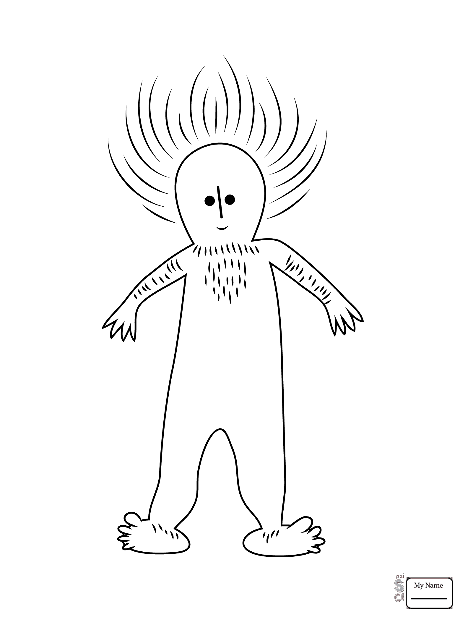 1557x2087 Countries Cultures Australian Aboriginal Flag Indigenous