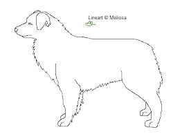 260x194 98 Best Dog Drawing Images On Animal Design, Animal