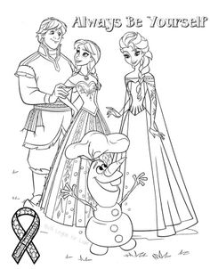 236x302 Autism Coloring Pages