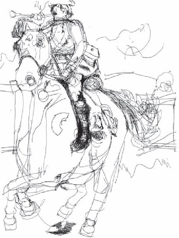 602x800 The Stone Age Origins Autism Penny Spikins1 [1] Department