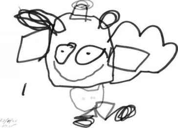 364x261 The Symbol Accentuation Reading Program