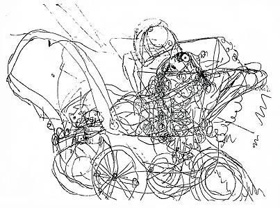 403x300 48 Best Art Mind Images On Rosario, Albert Museum