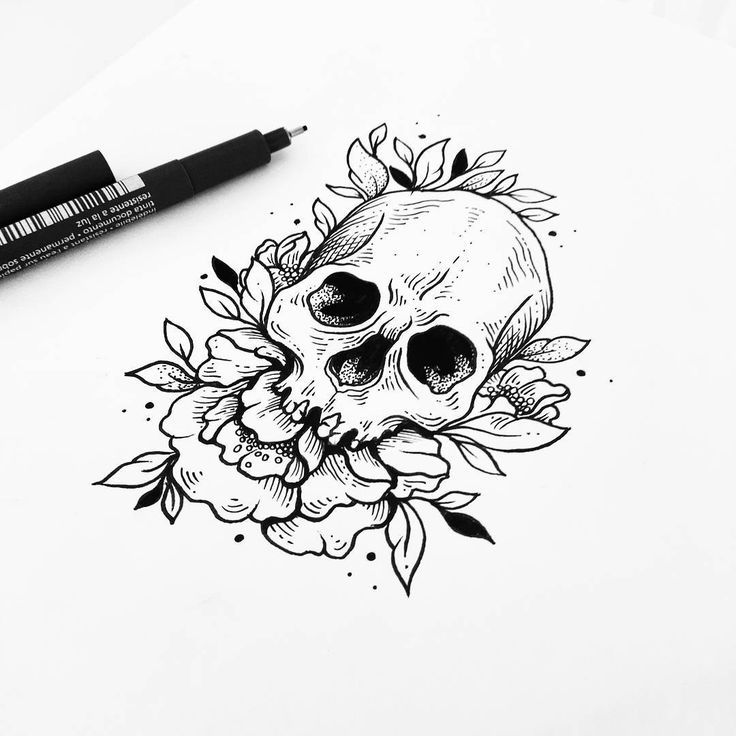 736x736 50 Best Artismautism Images On Drawing Ideas, Autism