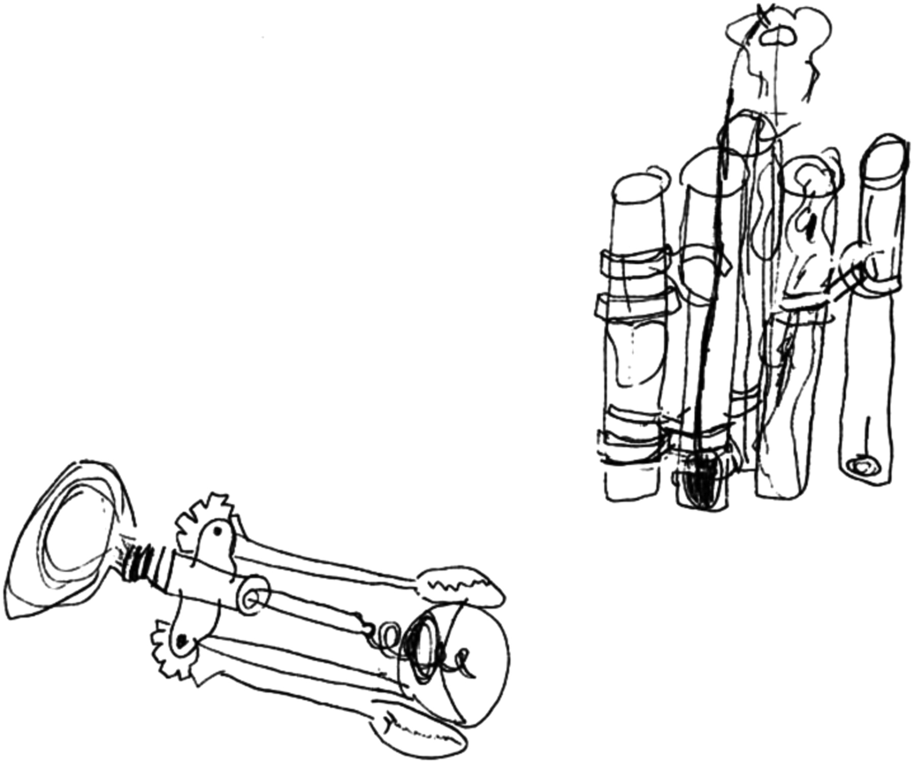 1800x1500 Autism And Drawing Skills