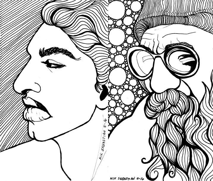 717x611 Fundraiser By Nik Sebastian New Computer For Autistic Artist