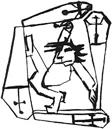 225x259 Guilty Of Autism Child Protective Services Blamed Me For My Son'S