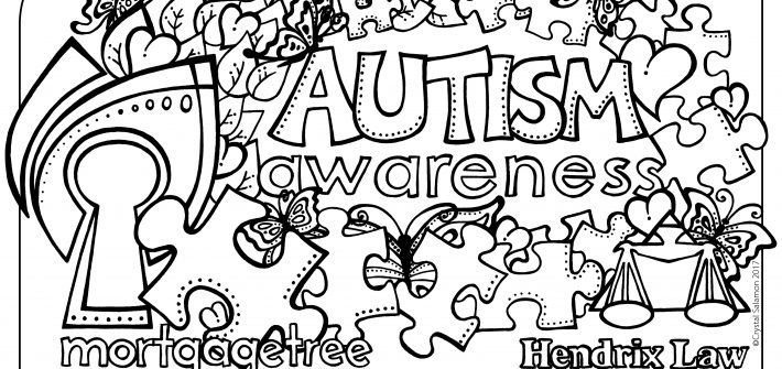 710x335 Index Of Wp Contentuploads201703