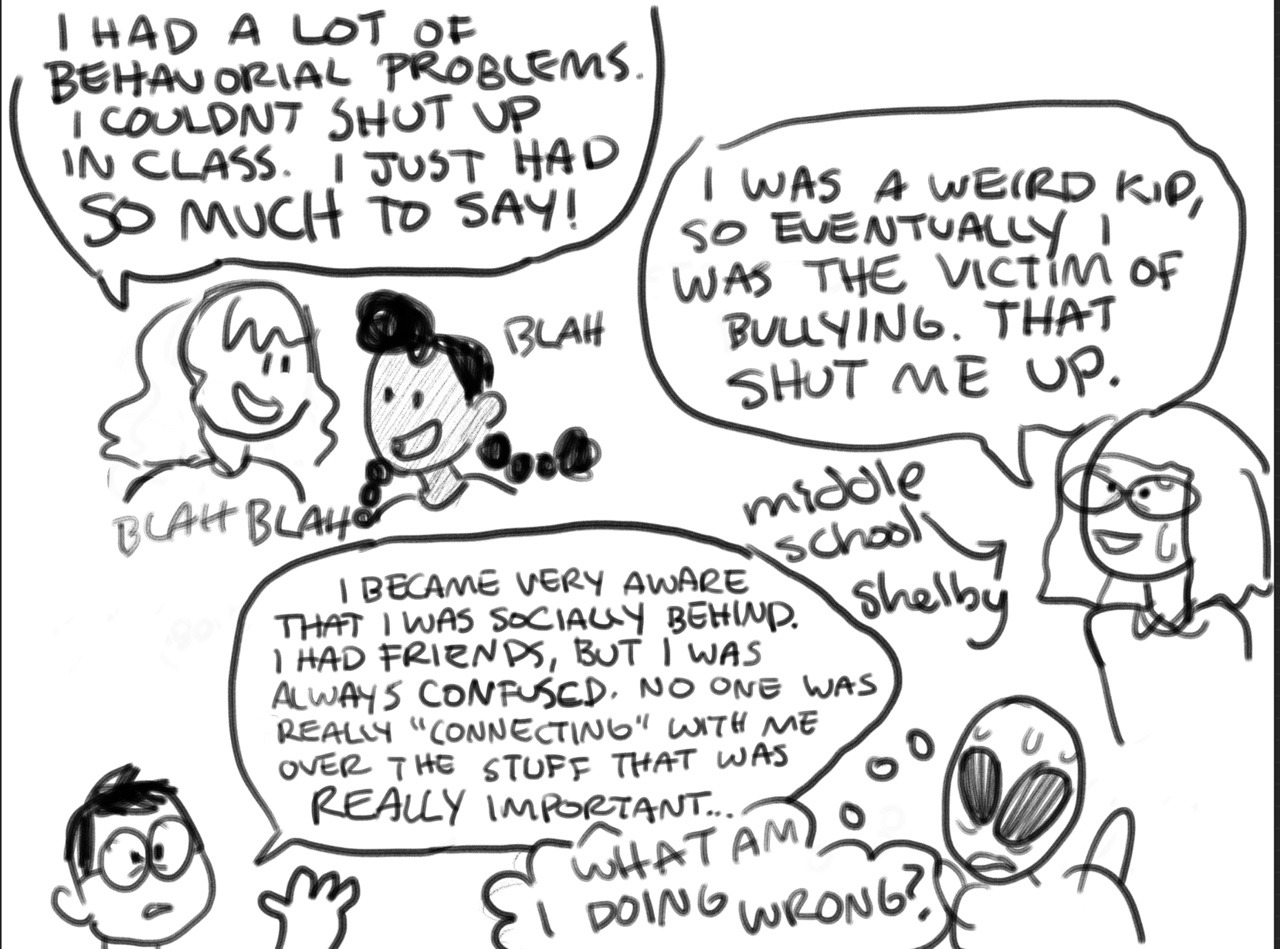 1280x949 My Autistic Point Of View